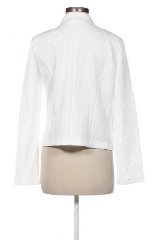Dámsky kardigán Unbranded, Veľkosť M, Farba Biela, Cena  14,83 €
