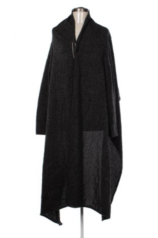 Dámsky kardigán Unbranded, Veľkosť L, Farba Viacfarebná, Cena  16,95 €