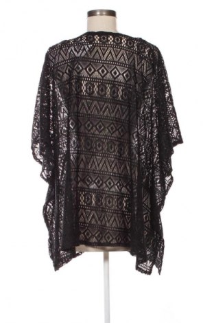Damski kardigan Unbranded, Rozmiar M, Kolor Czarny, Cena 95,99 zł