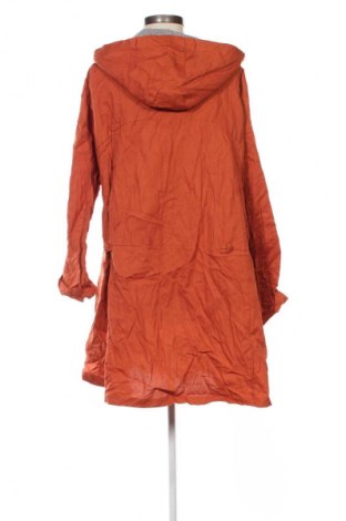 Dámsky kardigán Unbranded, Veľkosť XXL, Farba Oranžová, Cena  26,95 €