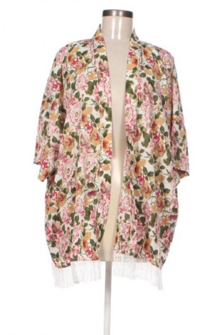 Damen Strickjacke Unbranded, Größe M, Farbe Mehrfarbig, Preis € 20,99