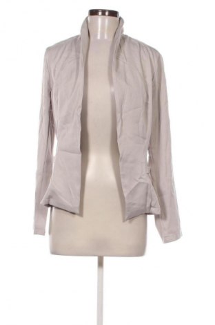 Damen Strickjacke Unbranded, Größe S, Farbe Grau, Preis € 20,99