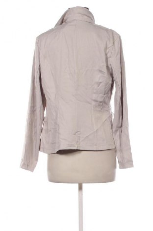 Damen Strickjacke Unbranded, Größe S, Farbe Grau, Preis € 20,99