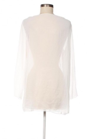 Cardigan de damă Unbranded, Mărime M, Culoare Alb, Preț 98,99 Lei
