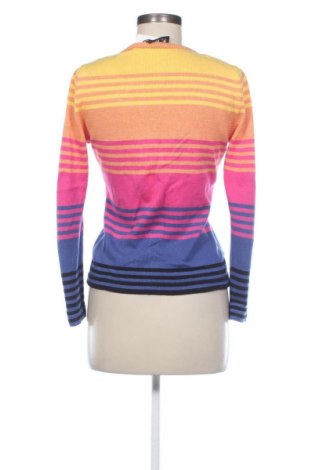 Damen Strickjacke Unbranded, Größe S, Farbe Mehrfarbig, Preis 19,81 €