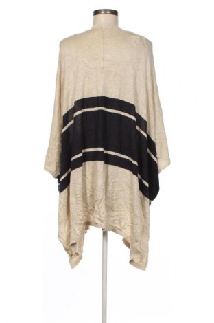 Γυναικεία ζακέτα Unbranded, Μέγεθος XXL, Χρώμα Πολύχρωμο, Τιμή 18,99 €