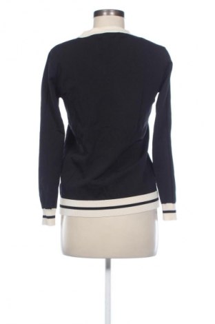 Damen Strickjacke Unbranded, Größe XL, Farbe Mehrfarbig, Preis 14,83 €