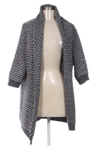 Damen Strickjacke Unbranded, Größe S, Farbe Mehrfarbig, Preis 14,83 €
