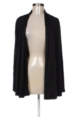 Damen Strickjacke Unbranded, Größe XXL, Farbe Schwarz, Preis 20,99 €