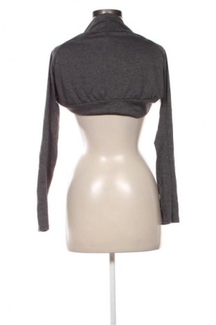 Dámsky kardigán Unbranded, Veľkosť XS, Farba Sivá, Cena  16,95 €