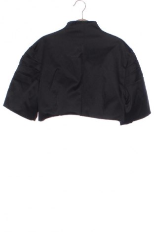 Damen Strickjacke Unbranded, Größe XS, Farbe Schwarz, Preis 15,35 €