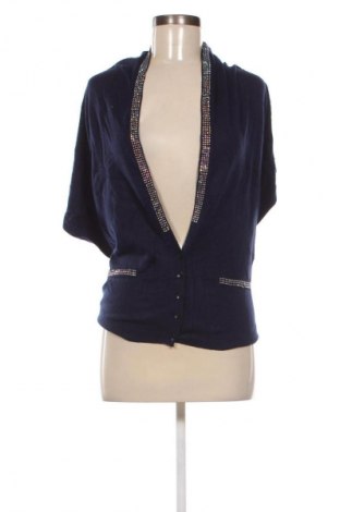 Damen Strickjacke Unbranded, Größe M, Farbe Blau, Preis € 32,99