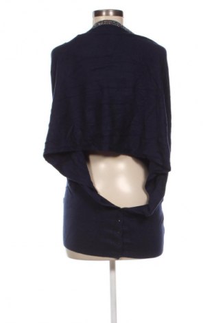 Damen Strickjacke Unbranded, Größe M, Farbe Blau, Preis € 32,99