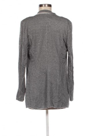 Dámsky kardigán Unbranded, Veľkosť S, Farba Viacfarebná, Cena  16,95 €