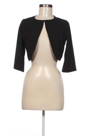 Damski kardigan Unbranded, Rozmiar S, Kolor Czarny, Cena 95,99 zł