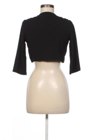 Damski kardigan Unbranded, Rozmiar S, Kolor Czarny, Cena 95,99 zł