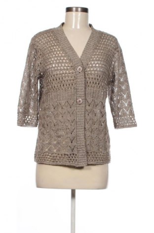 Cardigan de damă Unbranded, Mărime M, Culoare Multicolor, Preț 98,99 Lei