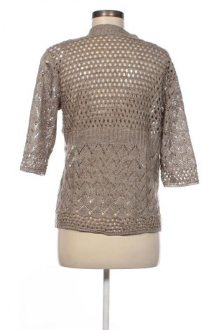 Cardigan de damă Unbranded, Mărime M, Culoare Multicolor, Preț 98,99 Lei