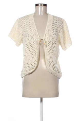 Damen Strickjacke Unbranded, Größe XXL, Farbe Beige, Preis € 20,99