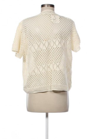 Damen Strickjacke Unbranded, Größe XXL, Farbe Beige, Preis € 20,99