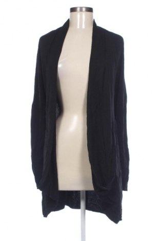 Cardigan de damă Unbranded, Mărime M, Culoare Negru, Preț 98,99 Lei
