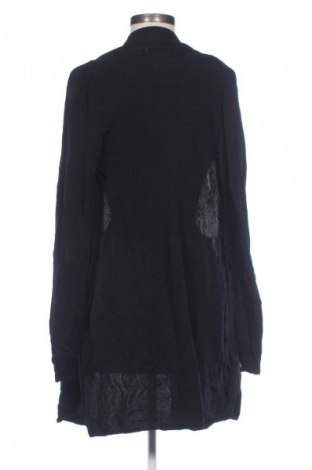 Cardigan de damă Unbranded, Mărime M, Culoare Negru, Preț 98,99 Lei
