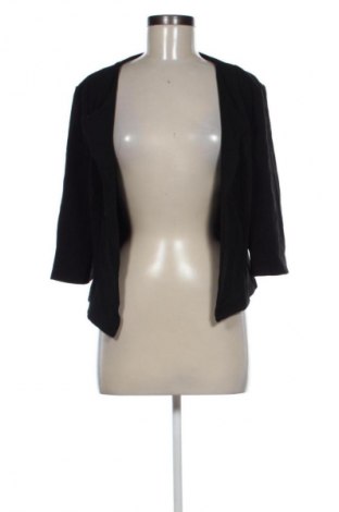 Damski kardigan Unbranded, Rozmiar XL, Kolor Czarny, Cena 95,99 zł