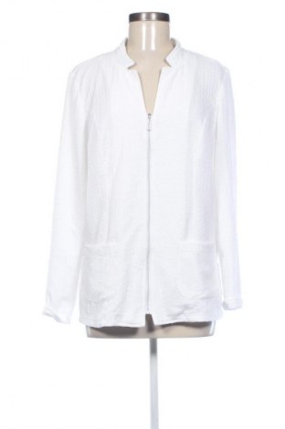 Cardigan de damă Unbranded, Mărime L, Culoare Multicolor, Preț 98,99 Lei
