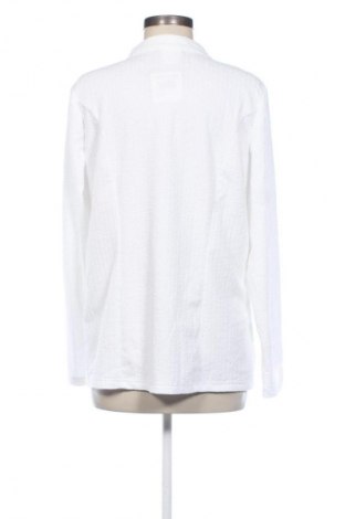 Cardigan de damă Unbranded, Mărime L, Culoare Multicolor, Preț 98,99 Lei