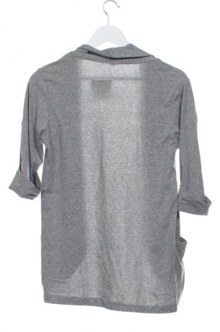 Damen Strickjacke Unbranded, Größe M, Farbe Grau, Preis € 20,99