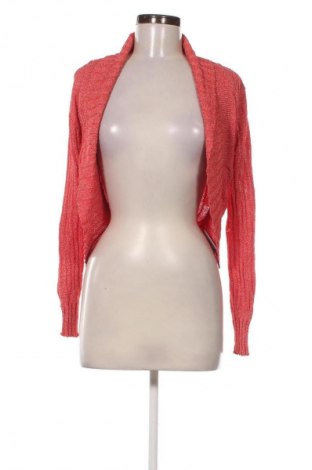 Damski kardigan Unbranded, Rozmiar M, Kolor Kolorowy, Cena 95,99 zł
