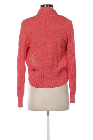 Damski kardigan Unbranded, Rozmiar M, Kolor Kolorowy, Cena 95,99 zł