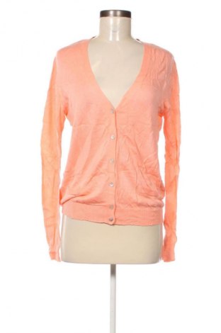 Damen Strickjacke Unbranded, Größe M, Farbe Mehrfarbig, Preis 20,99 €