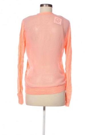Damen Strickjacke Unbranded, Größe M, Farbe Mehrfarbig, Preis 20,99 €