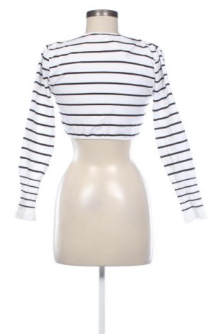 Damen Strickjacke Unbranded, Größe XL, Farbe Mehrfarbig, Preis 20,99 €