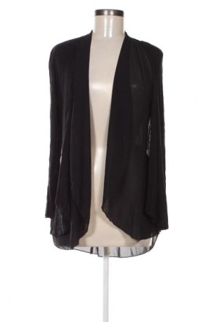 Damen Strickjacke Unbranded, Größe M, Farbe Schwarz, Preis € 20,99