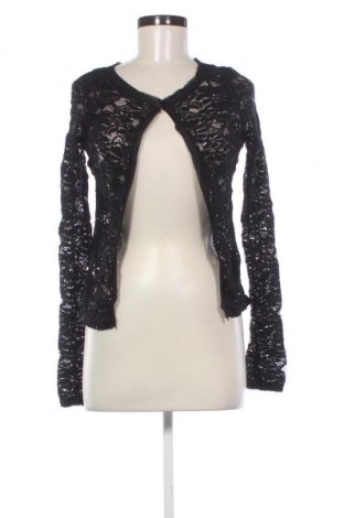 Damen Strickjacke Unbranded, Größe S, Farbe Schwarz, Preis € 20,99