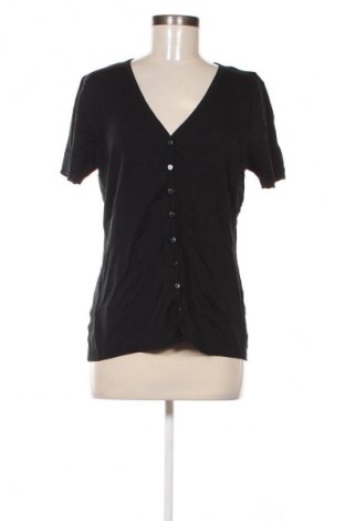 Damski kardigan Unbranded, Rozmiar L, Kolor Czarny, Cena 95,99 zł