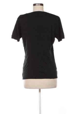 Damski kardigan Unbranded, Rozmiar L, Kolor Czarny, Cena 95,99 zł