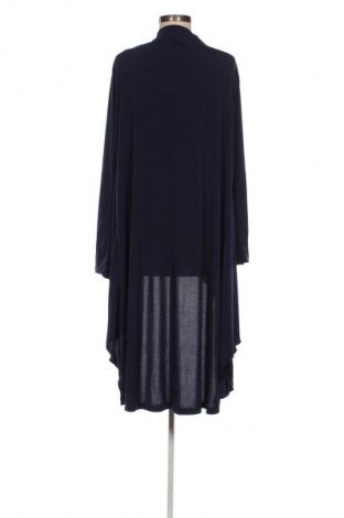 Damen Strickjacke Unbranded, Größe M, Farbe Blau, Preis 20,99 €