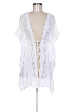 Cardigan de damă Unbranded, Mărime M, Culoare Alb, Preț 76,32 Lei
