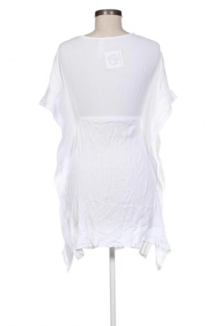 Cardigan de damă Unbranded, Mărime M, Culoare Alb, Preț 76,32 Lei