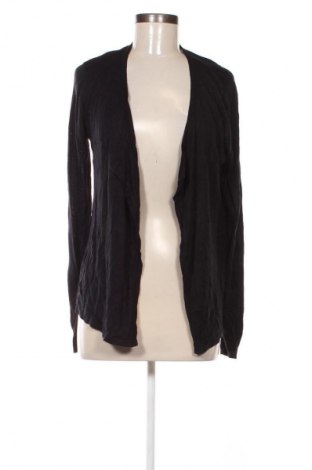 Damen Strickjacke Unbranded, Größe M, Farbe Schwarz, Preis € 20,99