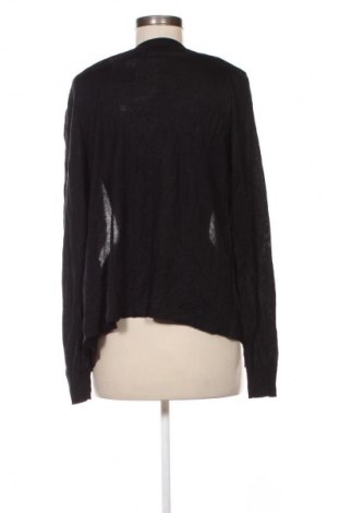 Damen Strickjacke Unbranded, Größe M, Farbe Schwarz, Preis € 20,99