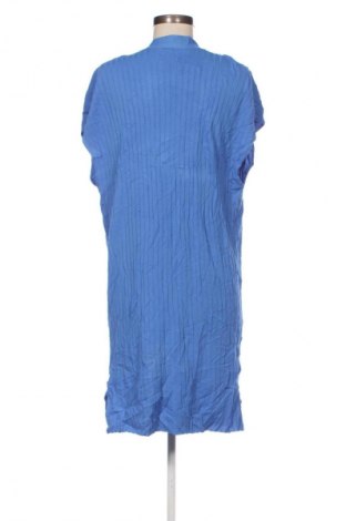Cardigan de damă Unbranded, Mărime L, Culoare Albastru, Preț 98,99 Lei