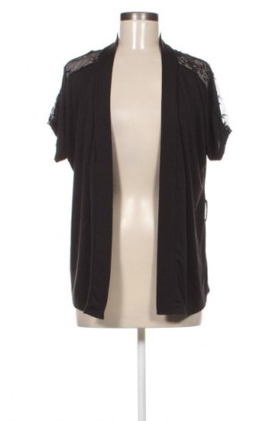 Damen Strickjacke Unbranded, Größe L, Farbe Schwarz, Preis € 11,99