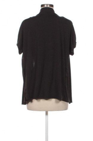 Damen Strickjacke Unbranded, Größe L, Farbe Schwarz, Preis € 11,99