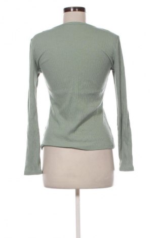 Cardigan de damă Unbranded, Mărime S, Culoare Verde, Preț 98,99 Lei
