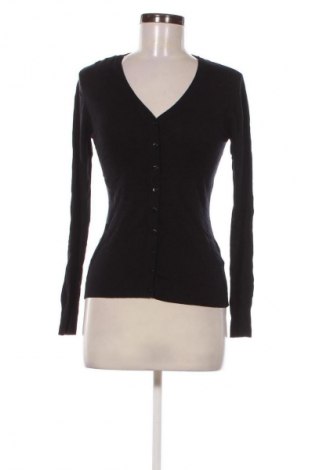 Cardigan de damă Unbranded, Mărime S, Culoare Negru, Preț 79,99 Lei