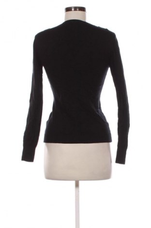 Cardigan de damă Unbranded, Mărime S, Culoare Negru, Preț 79,99 Lei